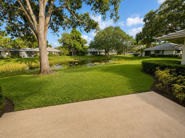 PGA National Palm Beach Gardens Residence photo 8