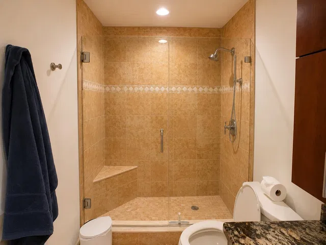 PGA National Palm Beach Gardens Residence photo 23