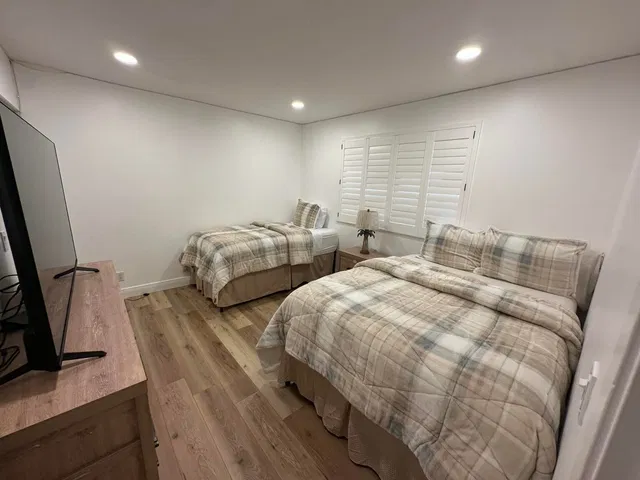 PGA National Palm Beach Gardens Residence photo 25