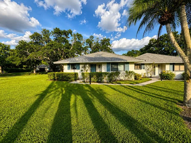 PGA National Palm Beach Gardens Residence photo 31