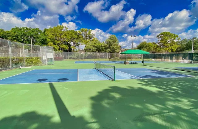 PGA National Palm Beach Gardens Residence photo 45
