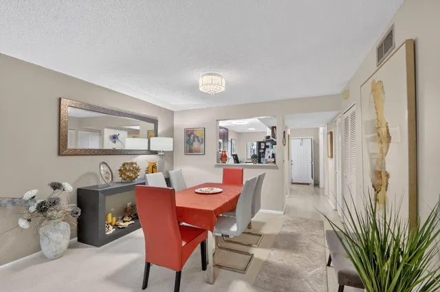  Unit 204 photo 17