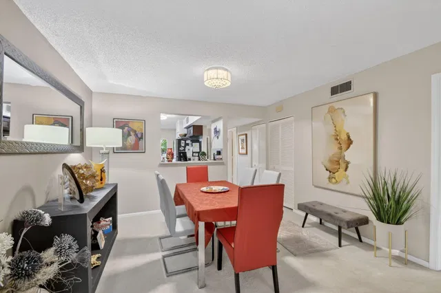  Unit 204 photo 18