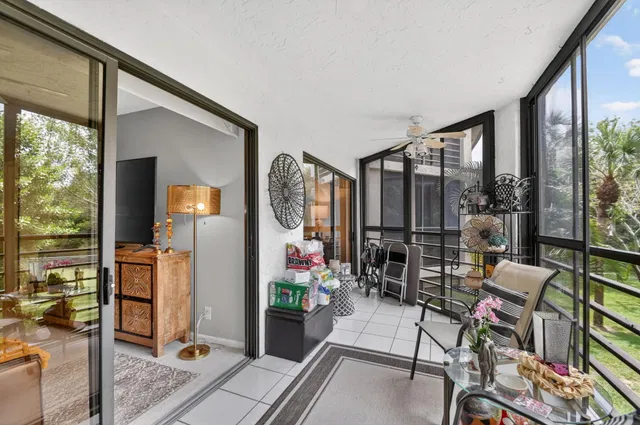  Unit 204 photo 25