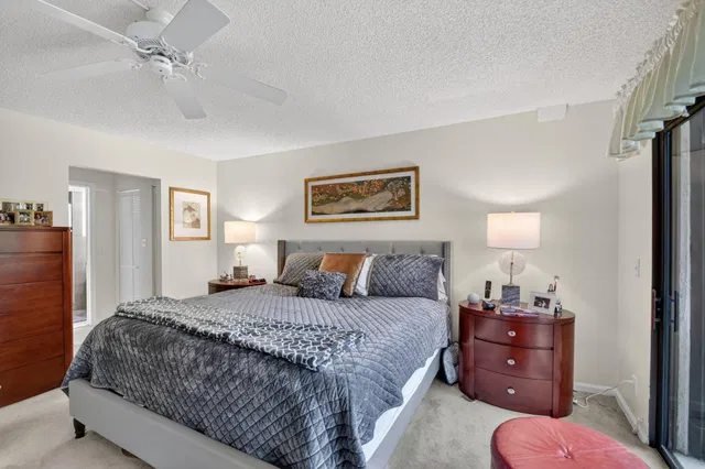  Unit 204 photo 30