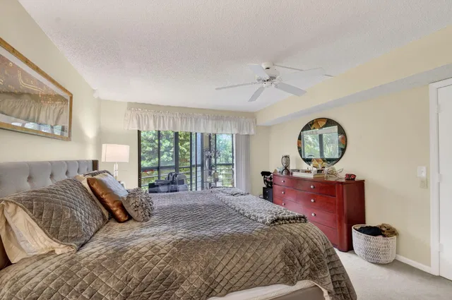  Unit 204 photo 31