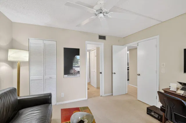  Unit 204 photo 37