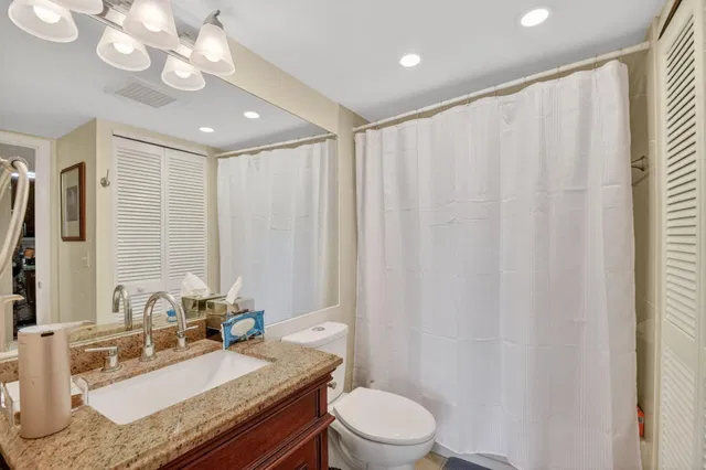  Unit 204 photo 38