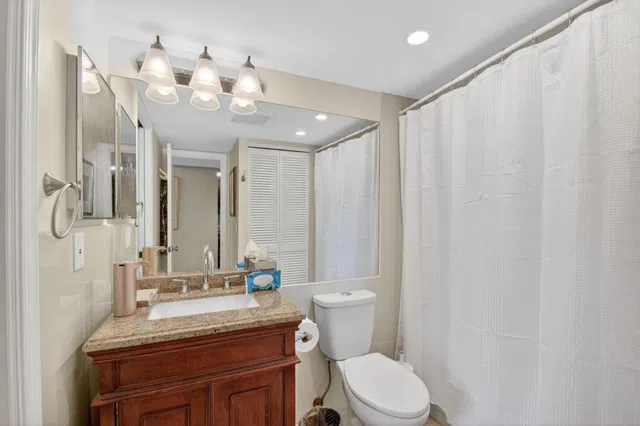  Unit 204 photo 39