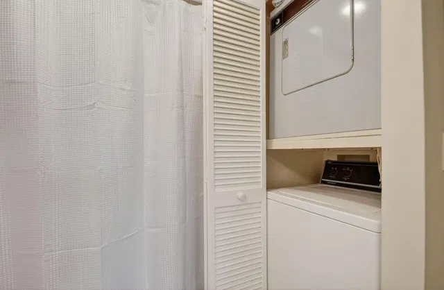  Unit 204 photo 40