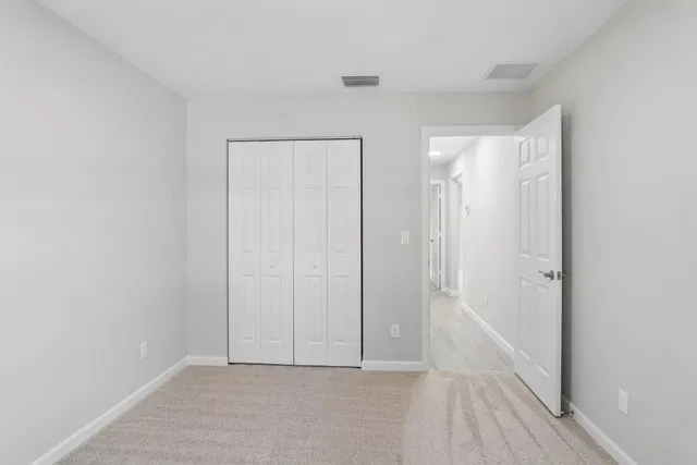  Residence photo 5