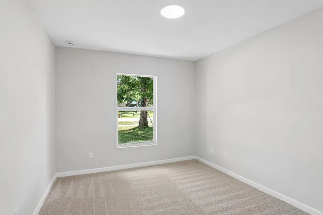  Residence photo 6