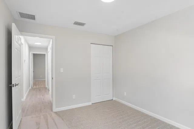  Residence photo 8