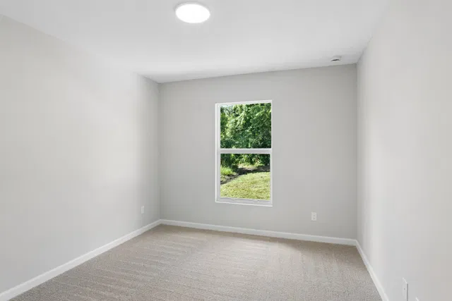  Residence photo 9