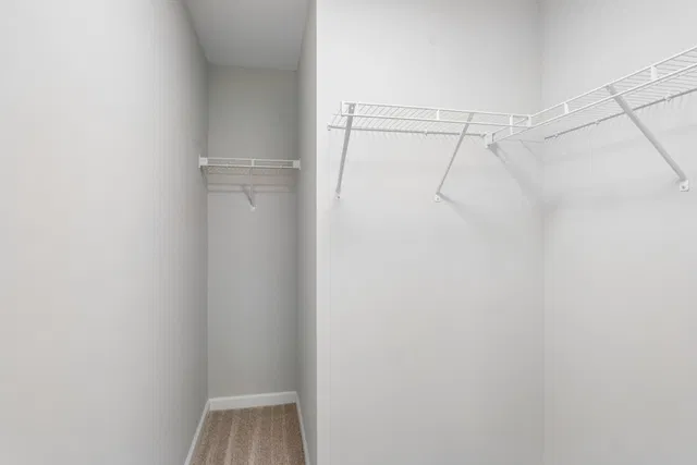  Residence photo 11