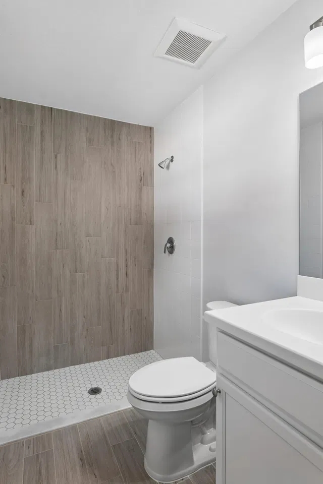  Residence photo 12