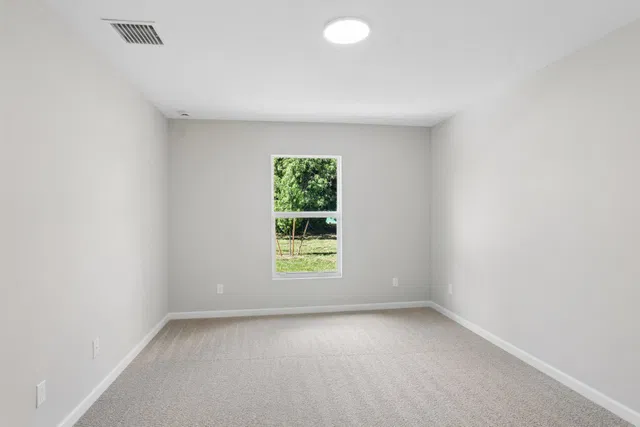  Residence photo 17