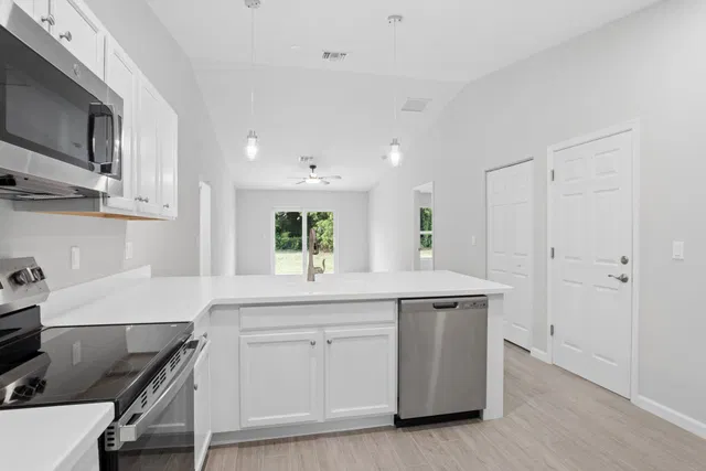  Residence photo 18