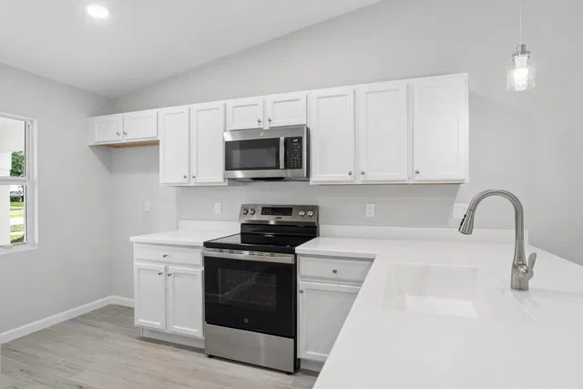  Residence photo 19