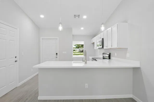  Residence photo 20