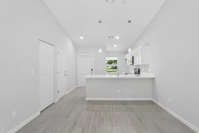  Residence photo 21