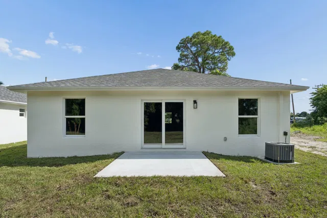  Residence photo 23