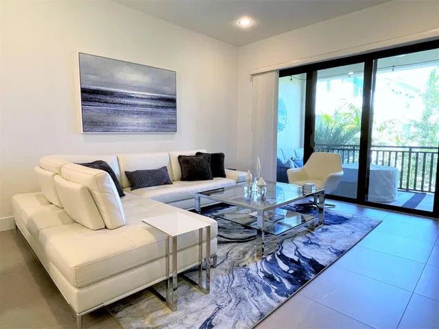 Alton Homes Palm Beach Gardens Residence photo 4