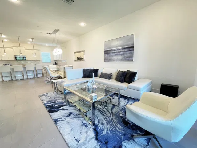 Alton Homes Palm Beach Gardens Residence photo 5