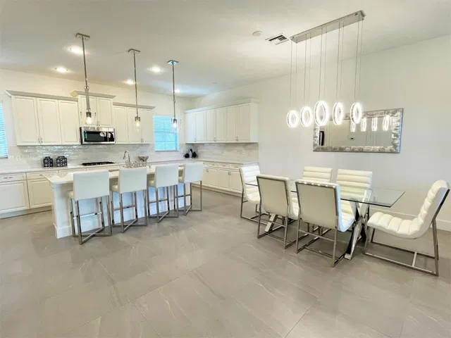 Alton Homes Palm Beach Gardens Residence photo 6