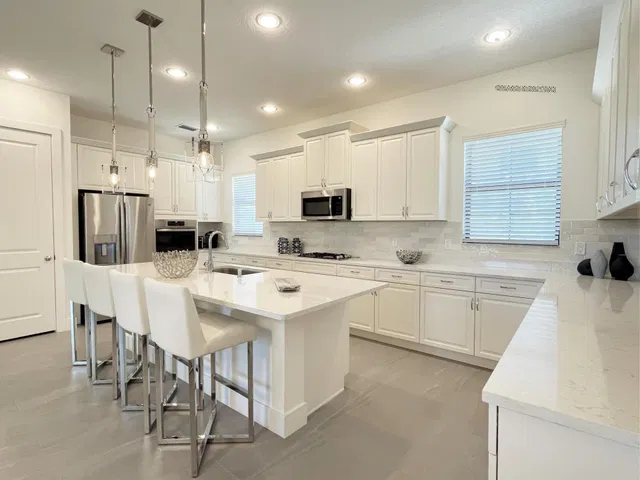 Alton Homes Palm Beach Gardens Residence photo 10