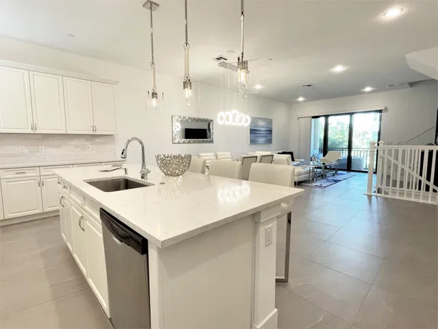 Alton Homes Palm Beach Gardens Residence photo 11