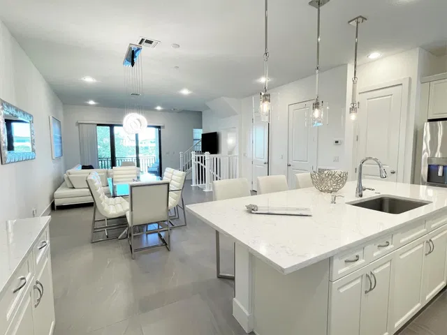 Alton Homes Palm Beach Gardens Residence photo 12