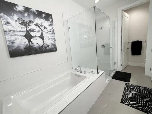 Alton Homes Palm Beach Gardens Residence photo 13