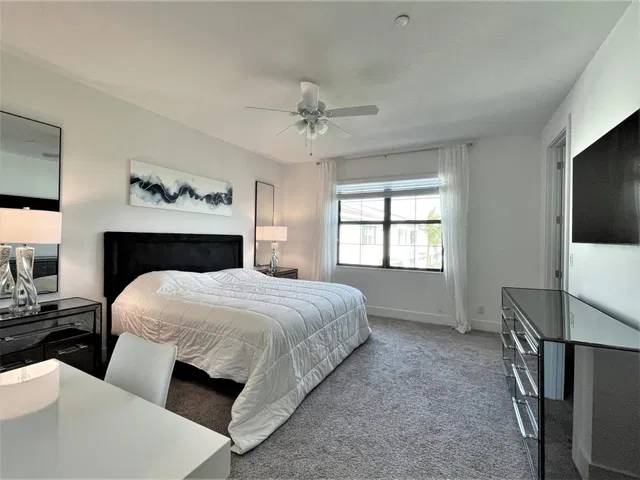Alton Homes Palm Beach Gardens Residence photo 14