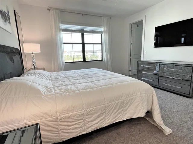 Alton Homes Palm Beach Gardens Residence photo 15