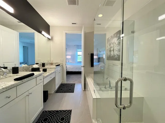 Alton Homes Palm Beach Gardens Residence photo 17