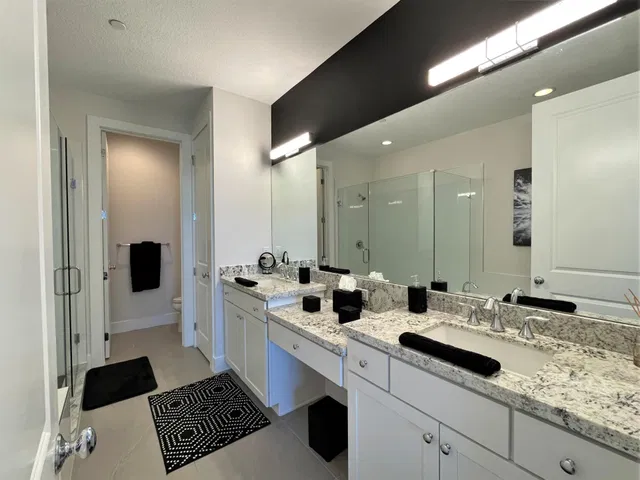 Alton Homes Palm Beach Gardens Residence photo 18