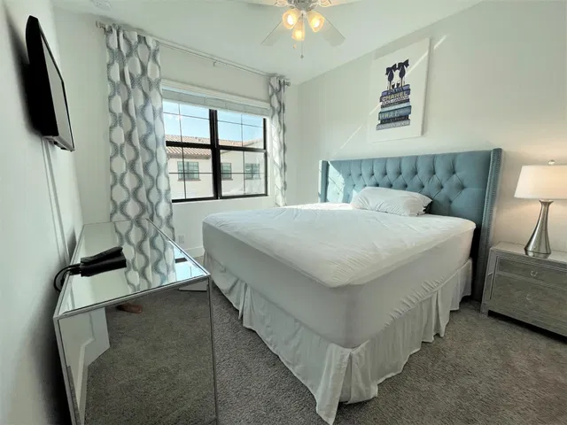 Alton Homes Palm Beach Gardens Residence photo 21