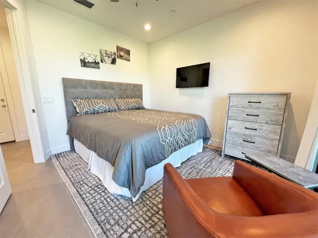 Alton Homes Palm Beach Gardens Residence photo 23
