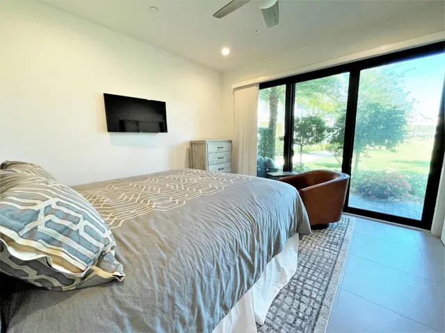 Alton Homes Palm Beach Gardens Residence photo 24