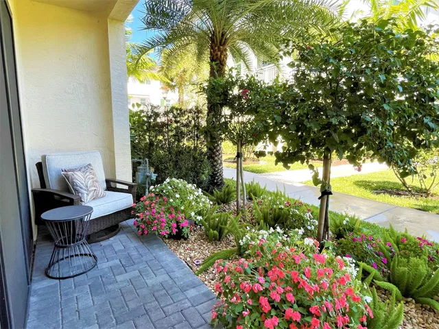 Alton Homes Palm Beach Gardens Residence photo 27