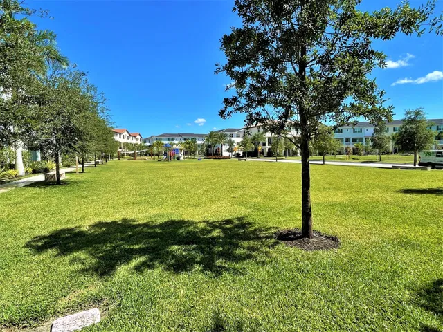 Alton Homes Palm Beach Gardens Residence photo 28