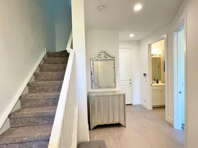 Alton Homes Palm Beach Gardens Residence photo 29