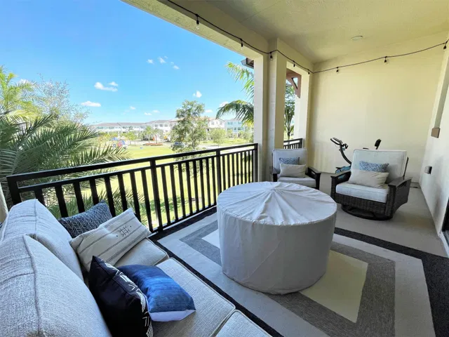 Alton Homes Palm Beach Gardens Residence photo 30