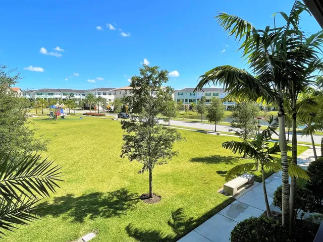 Alton Homes Palm Beach Gardens Residence photo 31