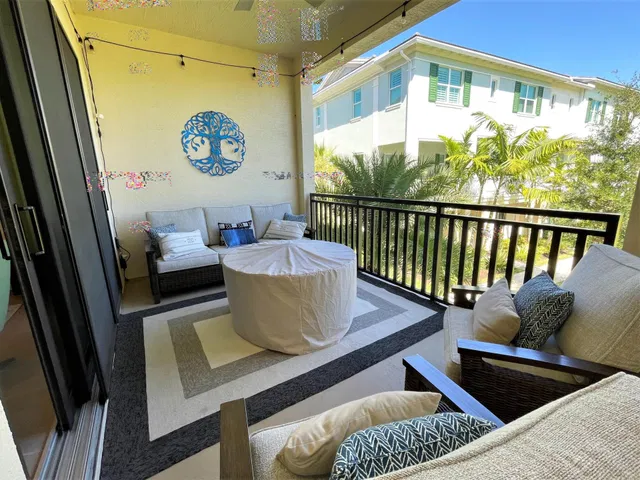 Alton Homes Palm Beach Gardens Residence photo 32