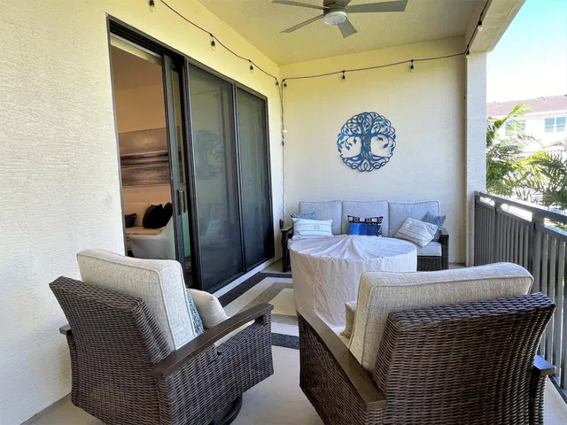 Alton Homes Palm Beach Gardens Residence photo 33