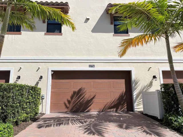 Alton Homes Palm Beach Gardens Residence photo 35