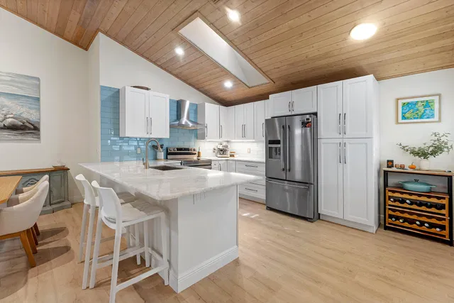 PGA National Palm Beach Gardens Residence photo 5