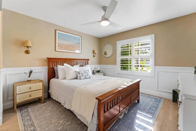 PGA National Palm Beach Gardens Residence photo 19